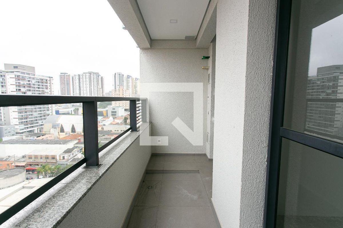 Apartamento, 2 quartos, 66 m² - Foto 7
