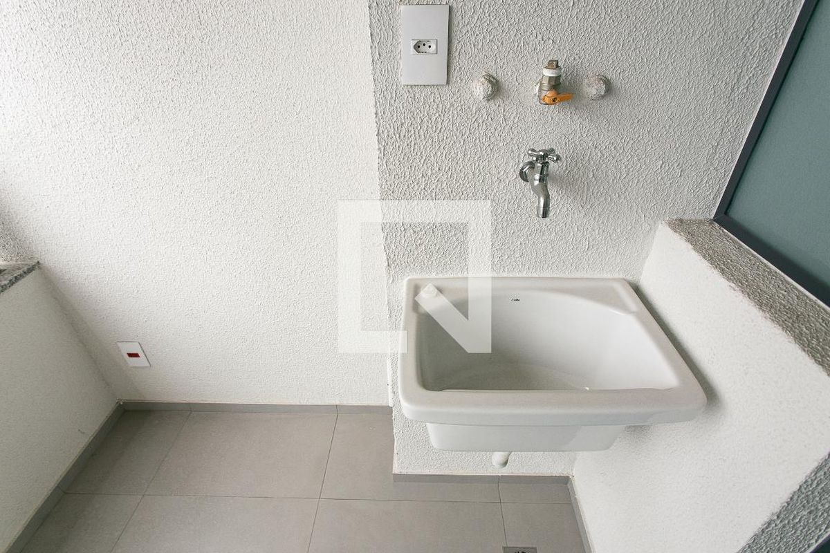 Apartamento, 2 quartos, 66 m² - Foto 32