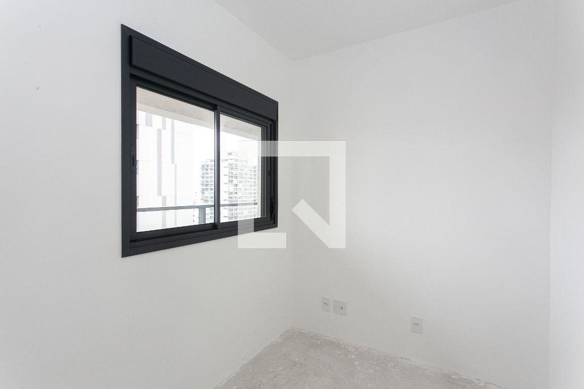 Apartamento, 2 quartos, 66 m² - Foto 13