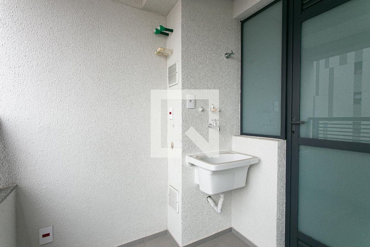 Apartamento, 2 quartos, 66 m² - Foto 30