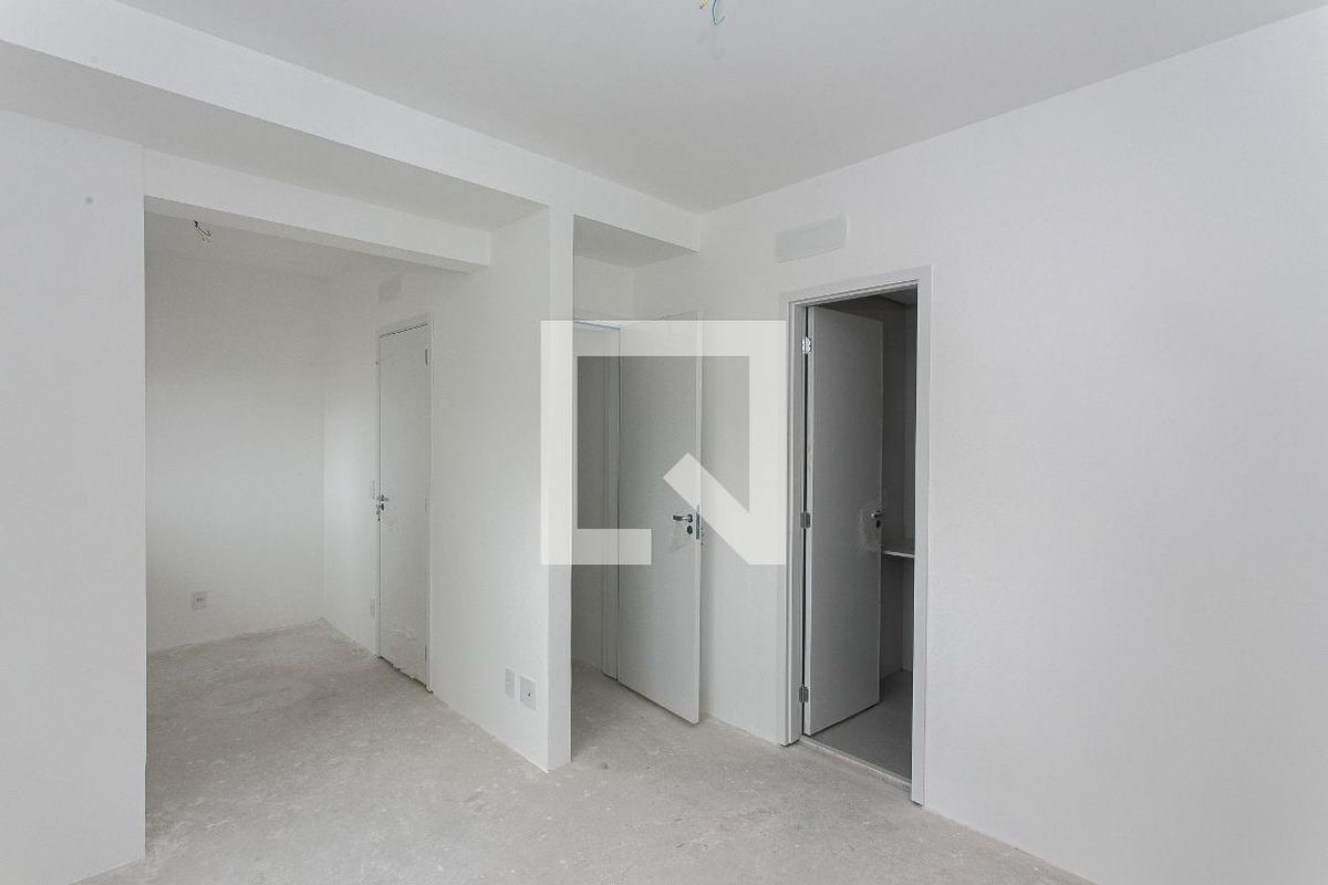 Apartamento, 2 quartos, 66 m² - Foto 12