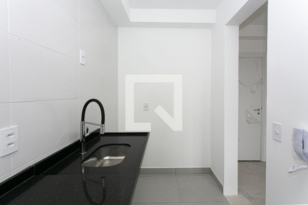 Apartamento, 2 quartos, 66 m² - Foto 29