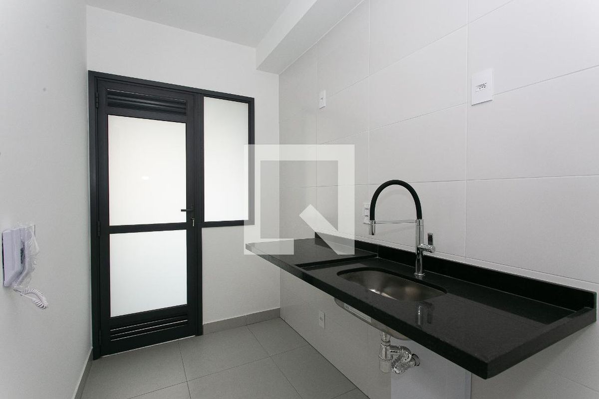 Apartamento, 2 quartos, 66 m² - Foto 25