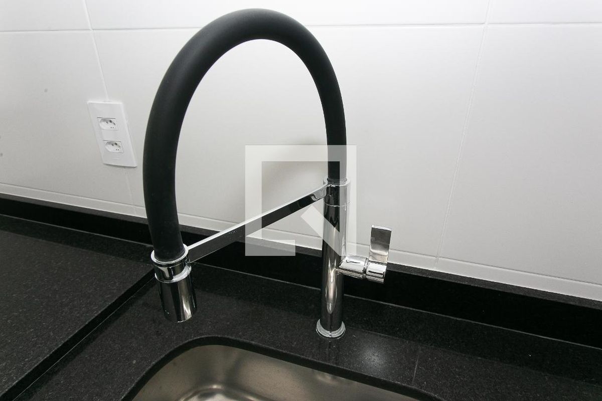 Apartamento, 2 quartos, 66 m² - Foto 28