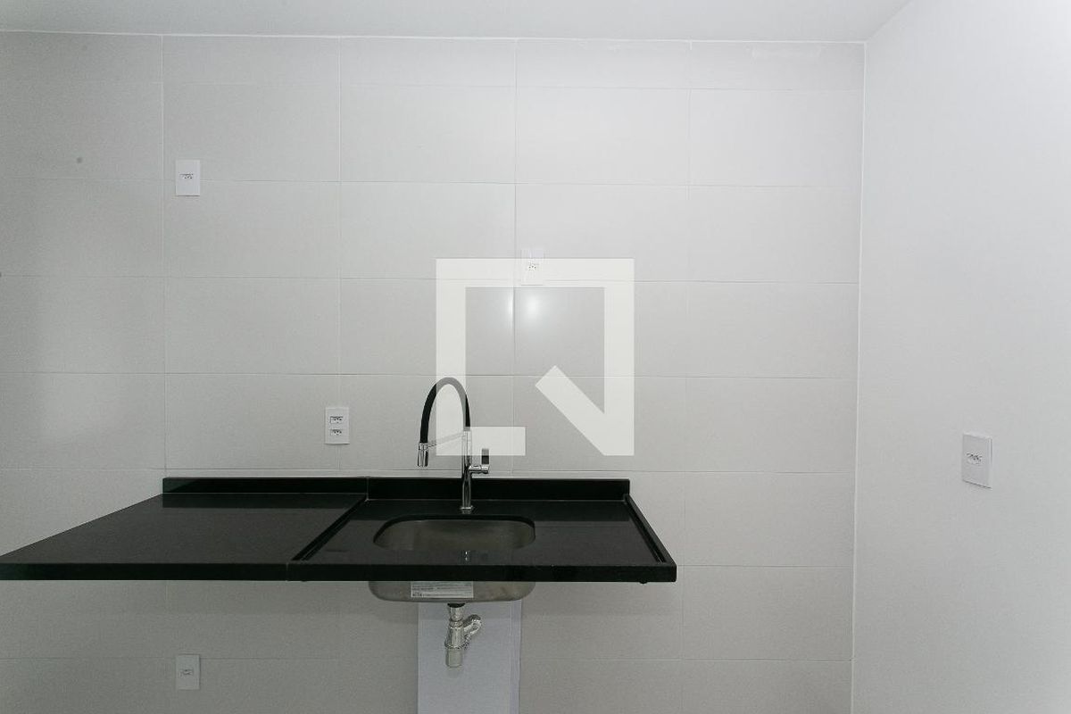 Apartamento, 2 quartos, 66 m² - Foto 26