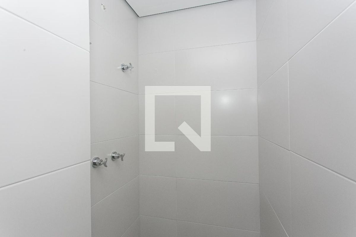 Apartamento, 2 quartos, 66 m² - Foto 24
