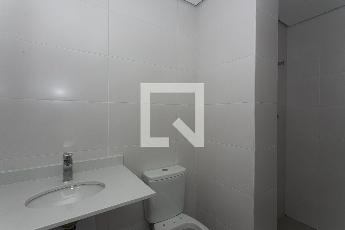 Apartamento, 2 quartos, 66 m² - Foto 21