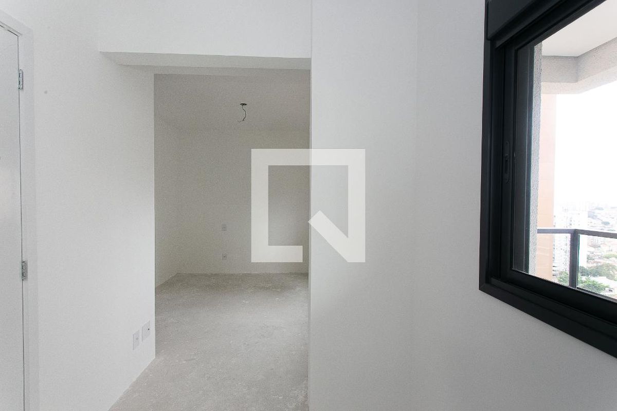 Apartamento, 2 quartos, 66 m² - Foto 15