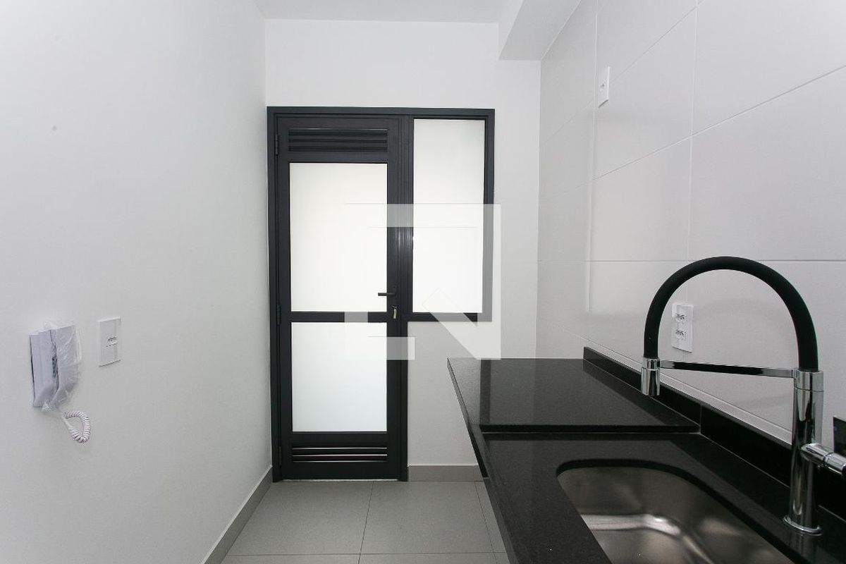 Apartamento, 2 quartos, 66 m² - Foto 27