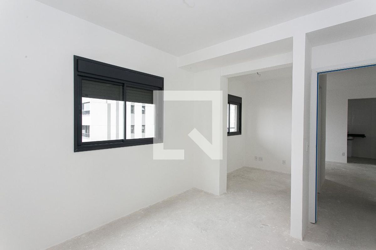 Apartamento, 2 quartos, 66 m² - Foto 9