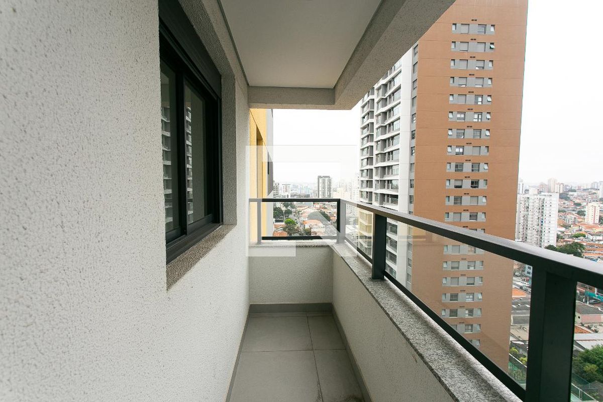 Apartamento, 2 quartos, 66 m² - Foto 6