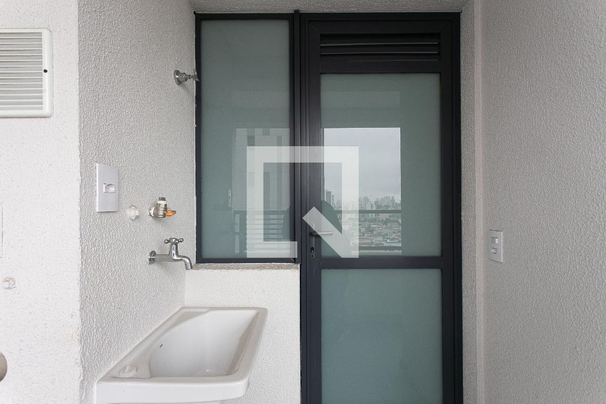 Apartamento, 2 quartos, 66 m² - Foto 31