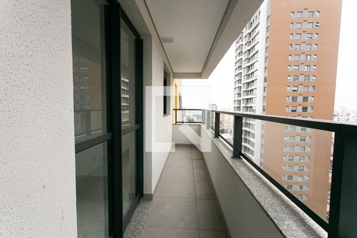 Apartamento, 2 quartos, 66 m² - Foto 5