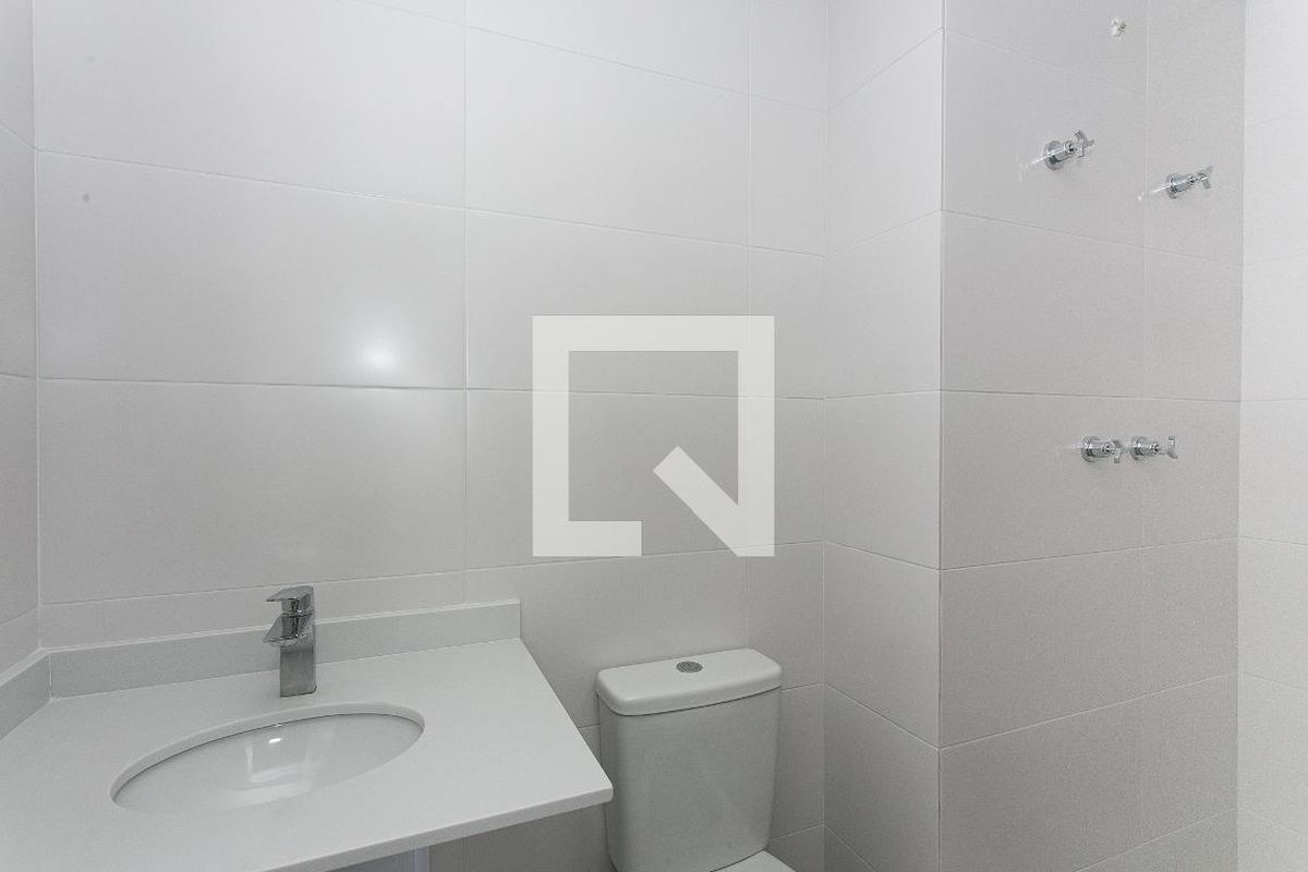 Apartamento, 2 quartos, 66 m² - Foto 17
