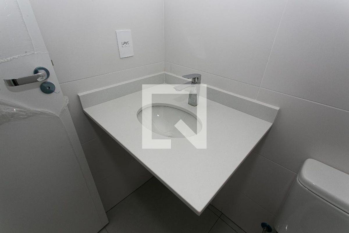 Apartamento, 2 quartos, 66 m² - Foto 23