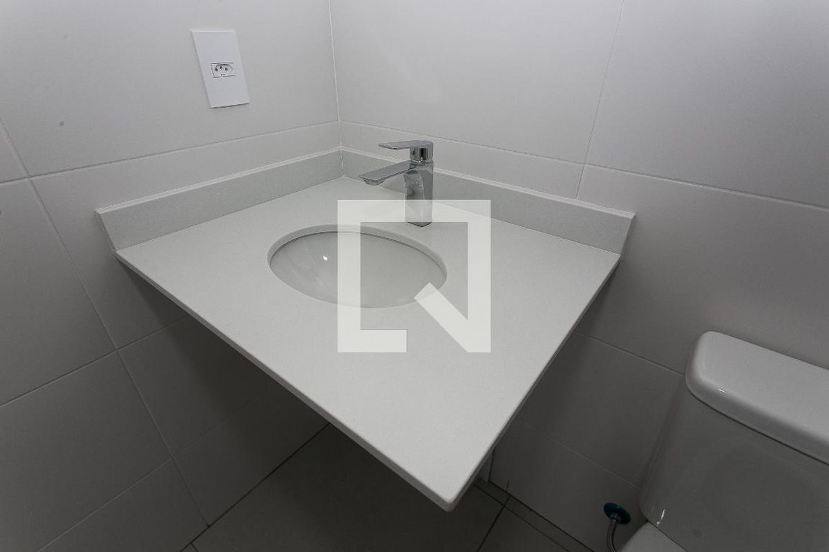 Apartamento, 2 quartos, 66 m² - Foto 18