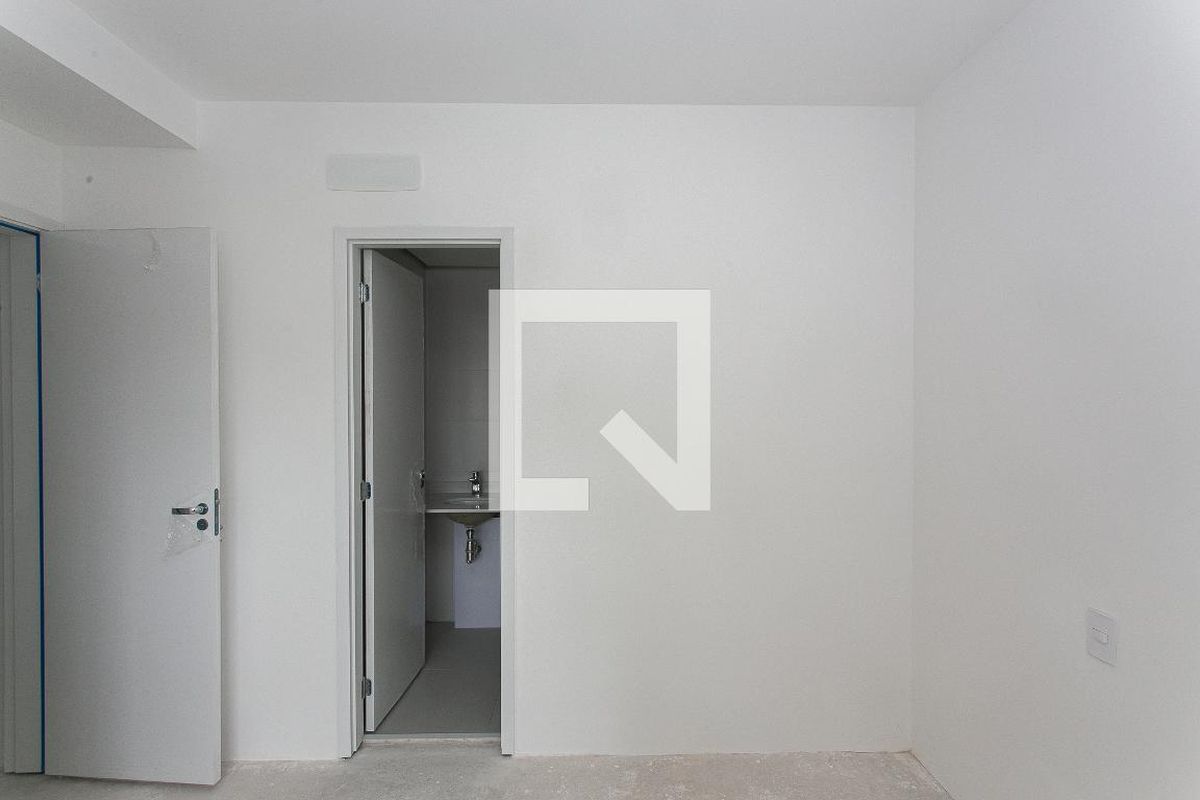 Apartamento, 2 quartos, 66 m² - Foto 11