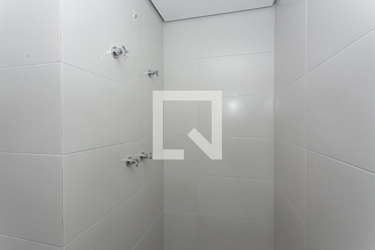 Apartamento, 2 quartos, 66 m² - Foto 19