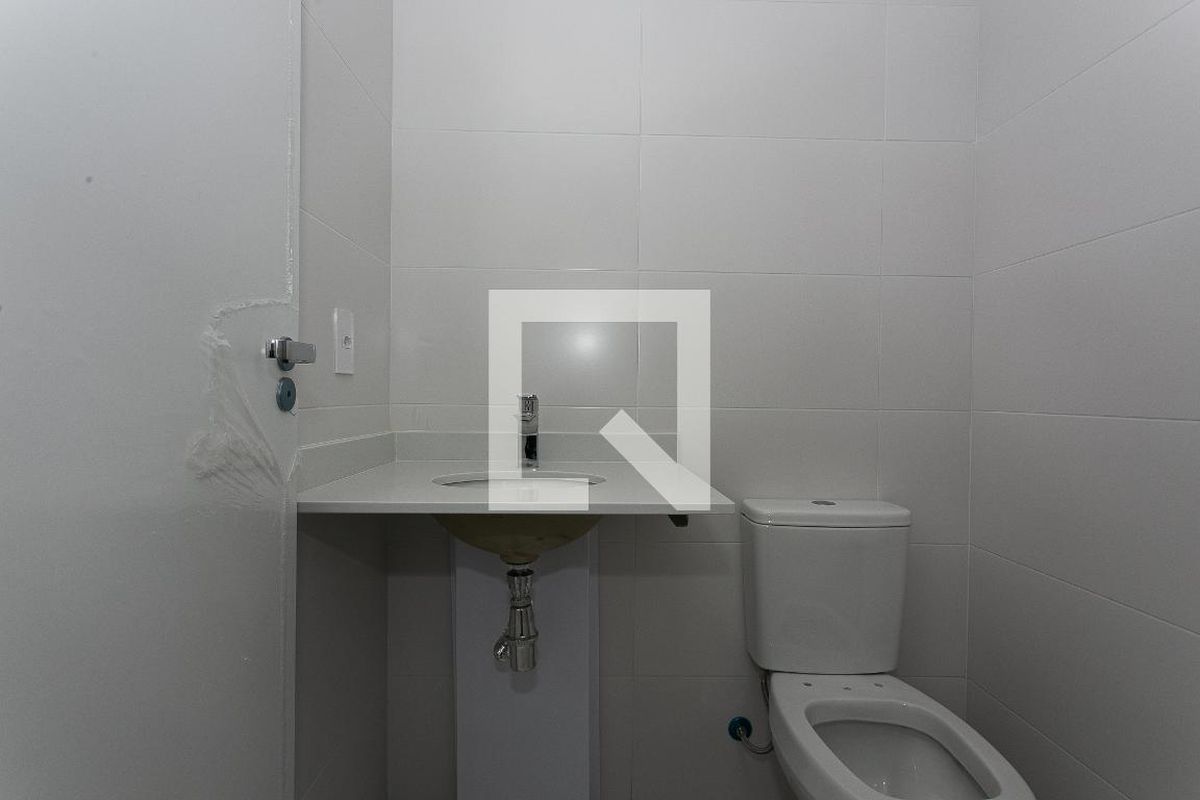 Apartamento, 2 quartos, 66 m² - Foto 22