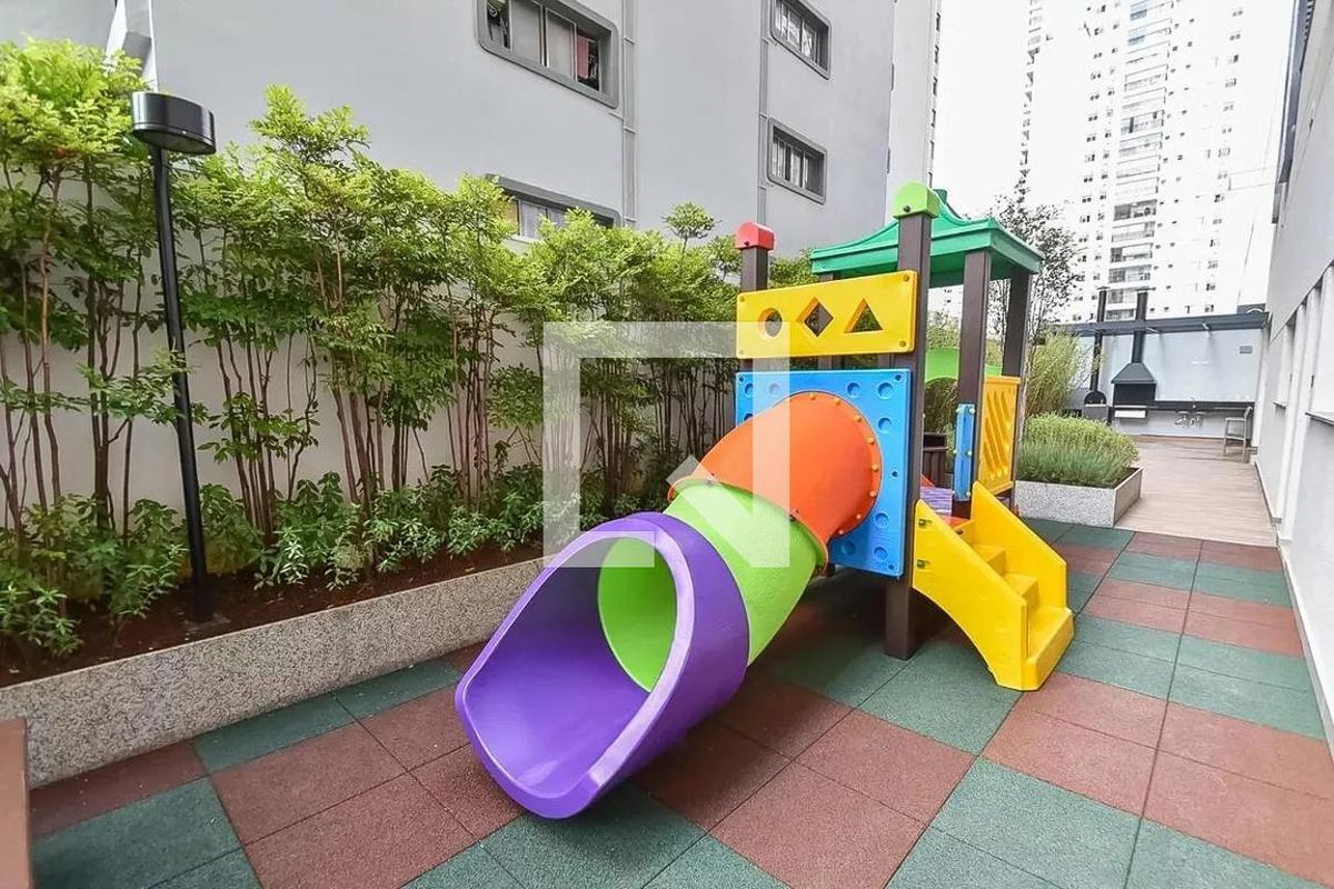 Apartamento, 2 quartos, 66 m² - Foto 38