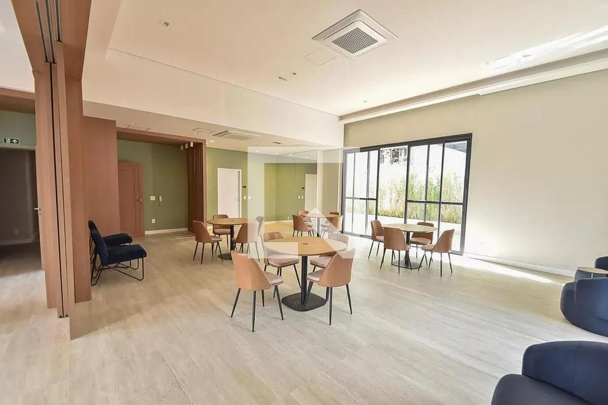 Apartamento, 2 quartos, 60 m² - Foto 34