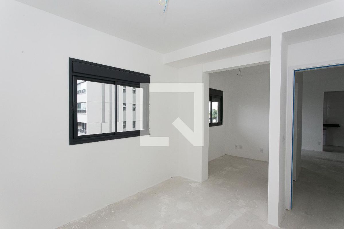 Apartamento, 2 quartos, 60 m² - Foto 10
