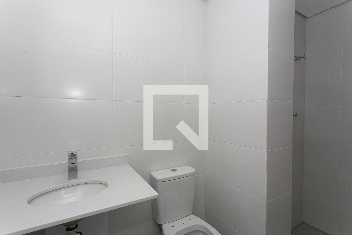 Apartamento, 2 quartos, 60 m² - Foto 21