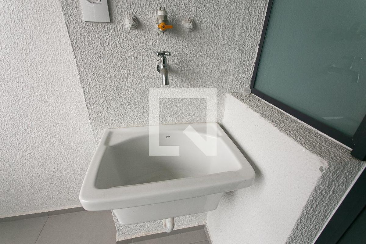 Apartamento, 2 quartos, 60 m² - Foto 32