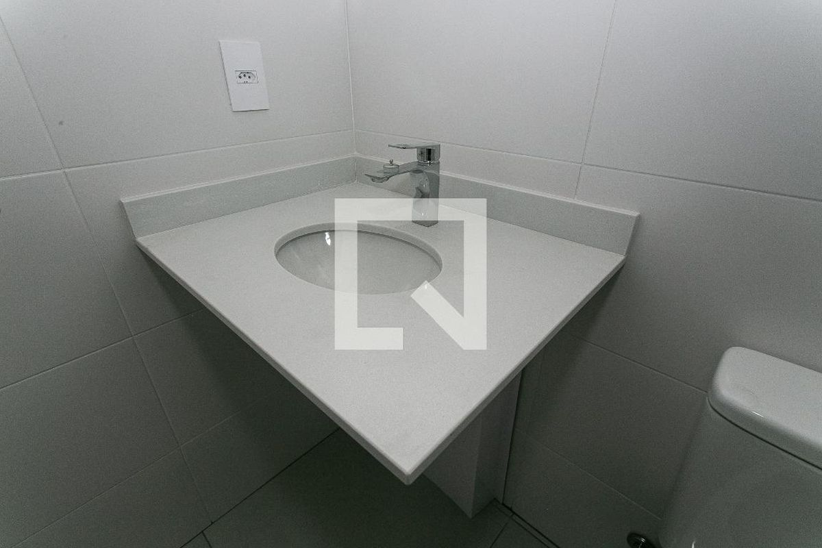 Apartamento, 2 quartos, 60 m² - Foto 23