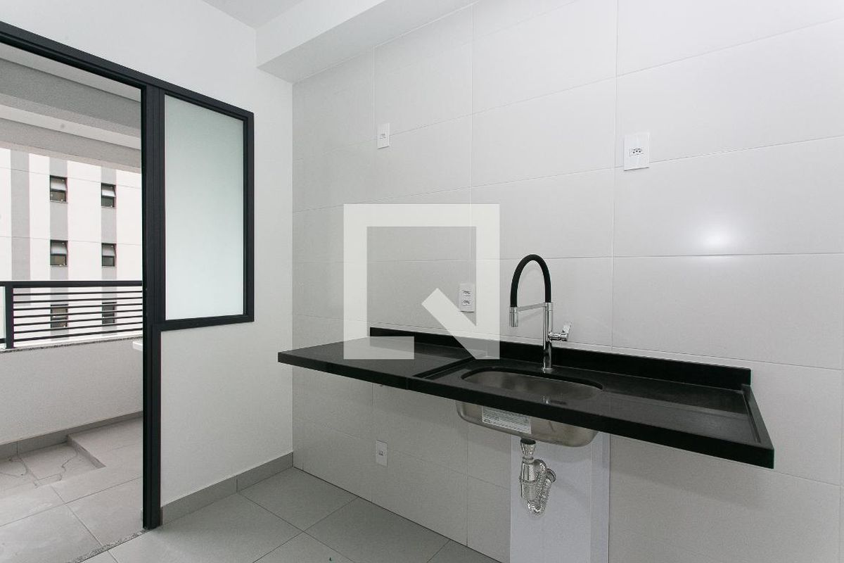 Apartamento, 2 quartos, 60 m² - Foto 25