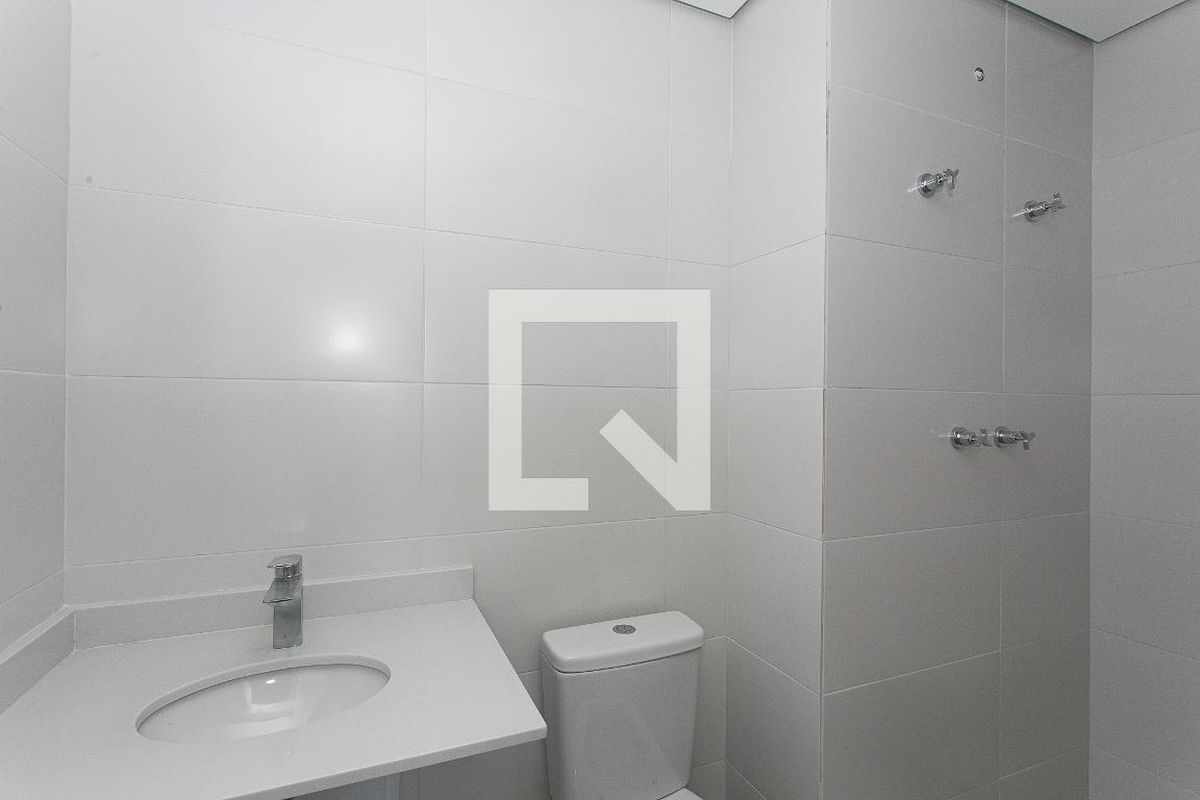 Apartamento, 2 quartos, 60 m² - Foto 17