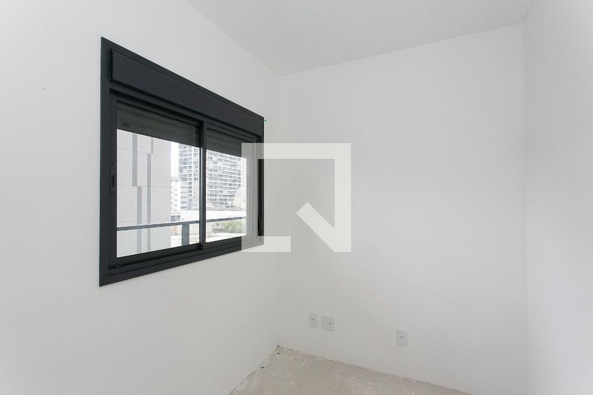 Apartamento, 2 quartos, 60 m² - Foto 14