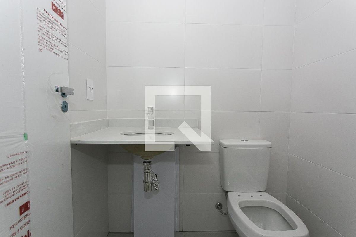 Apartamento, 2 quartos, 60 m² - Foto 22