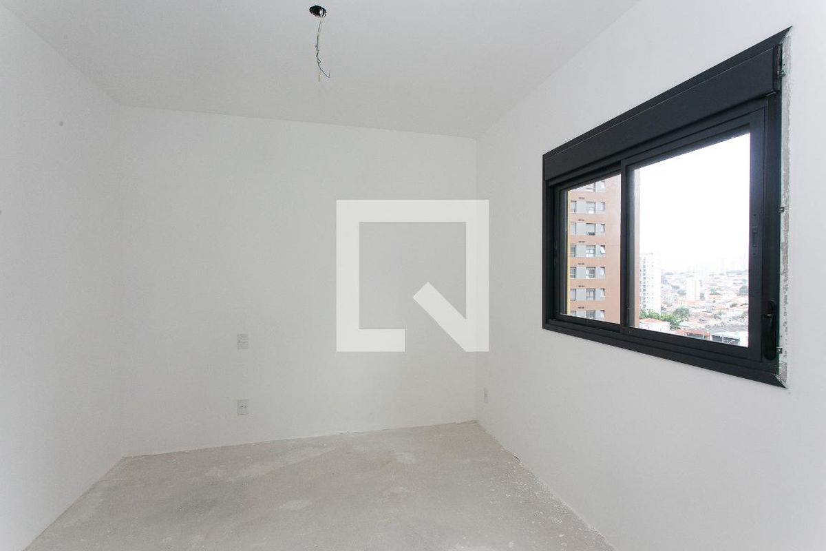 Apartamento, 2 quartos, 60 m² - Foto 11