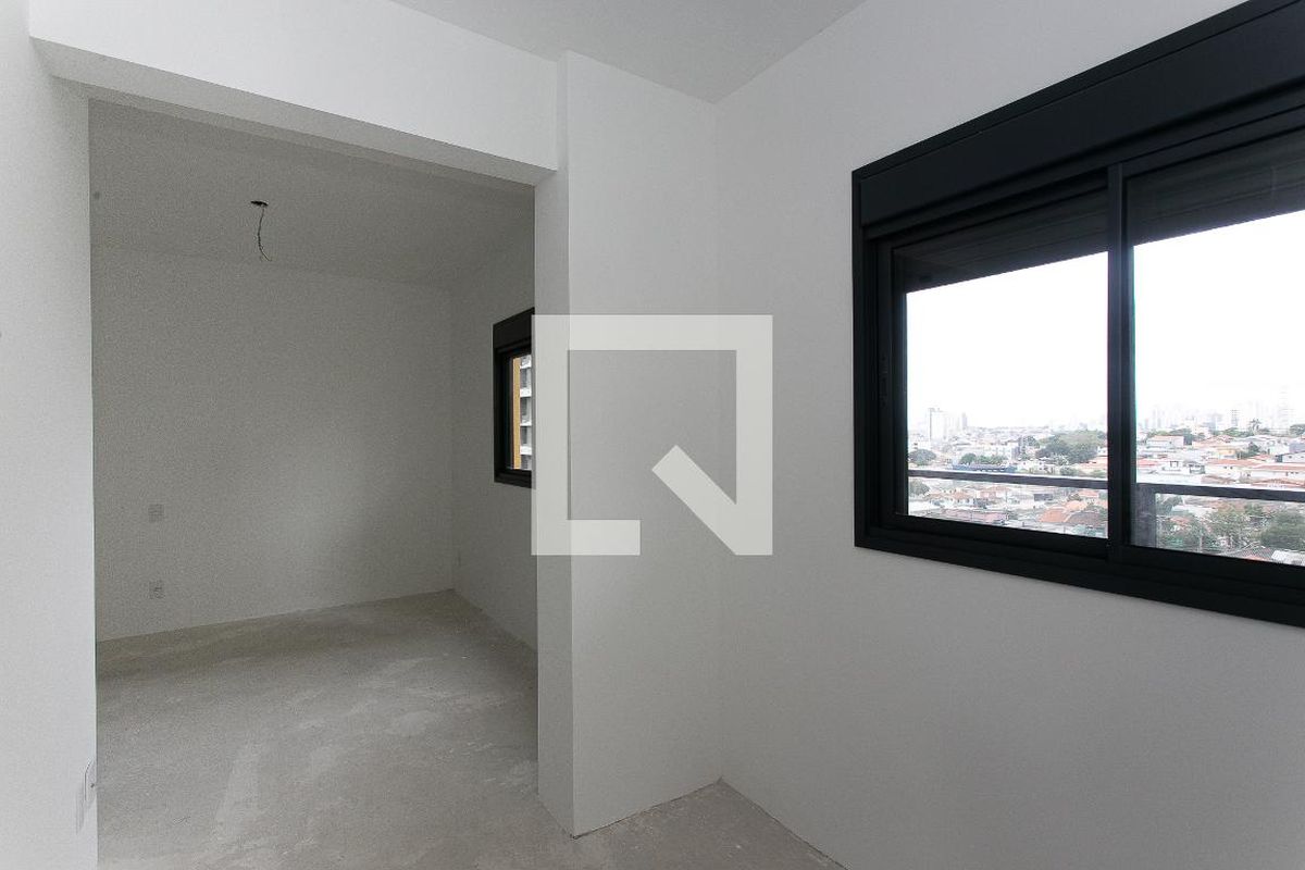 Apartamento, 2 quartos, 60 m² - Foto 15