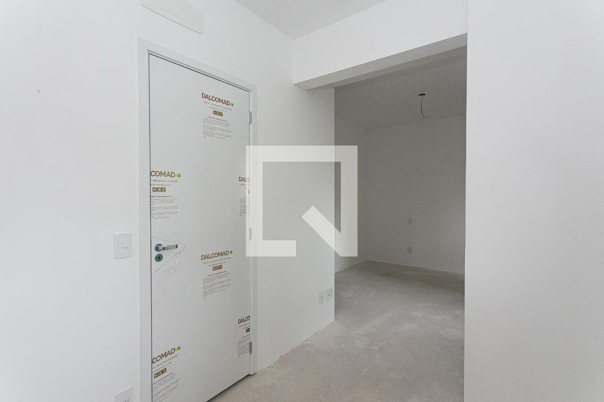 Apartamento, 2 quartos, 60 m² - Foto 16