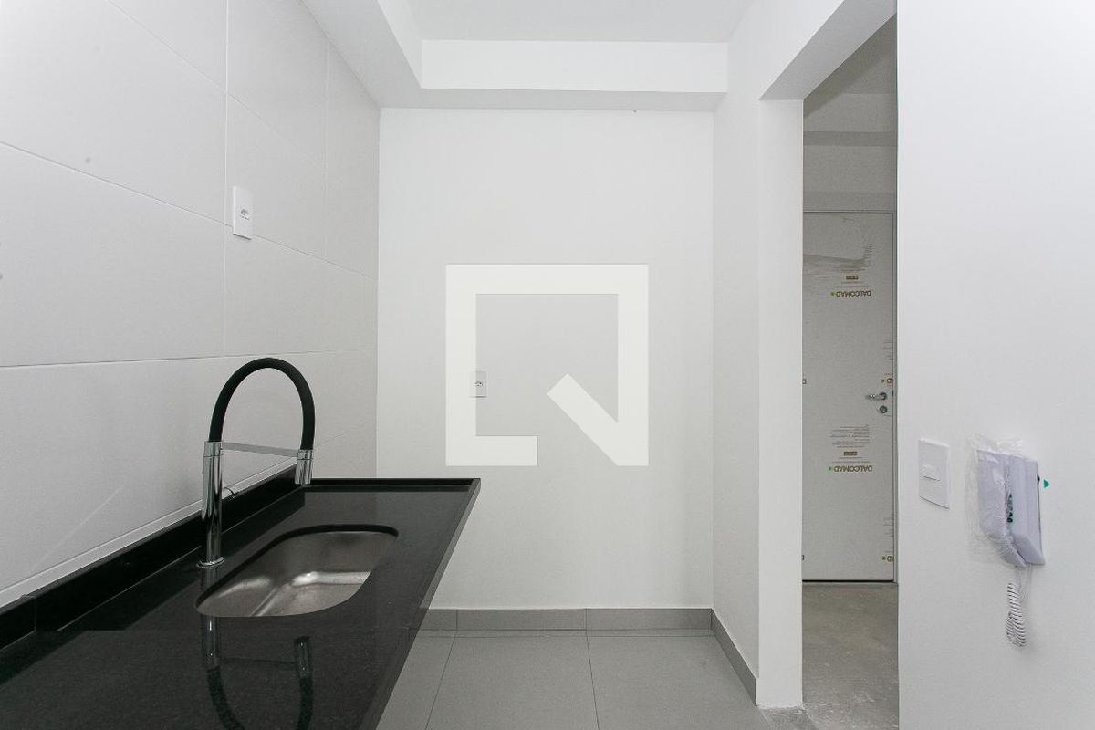 Apartamento, 2 quartos, 60 m² - Foto 27