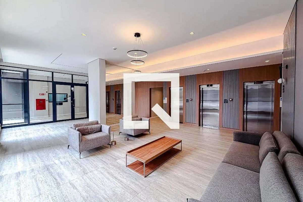 Apartamento, 2 quartos, 60 m² - Foto 41