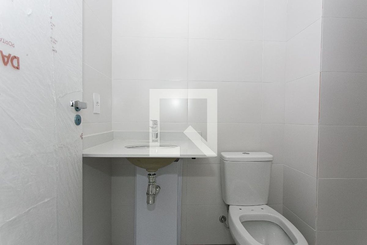 Apartamento, 2 quartos, 60 m² - Foto 18