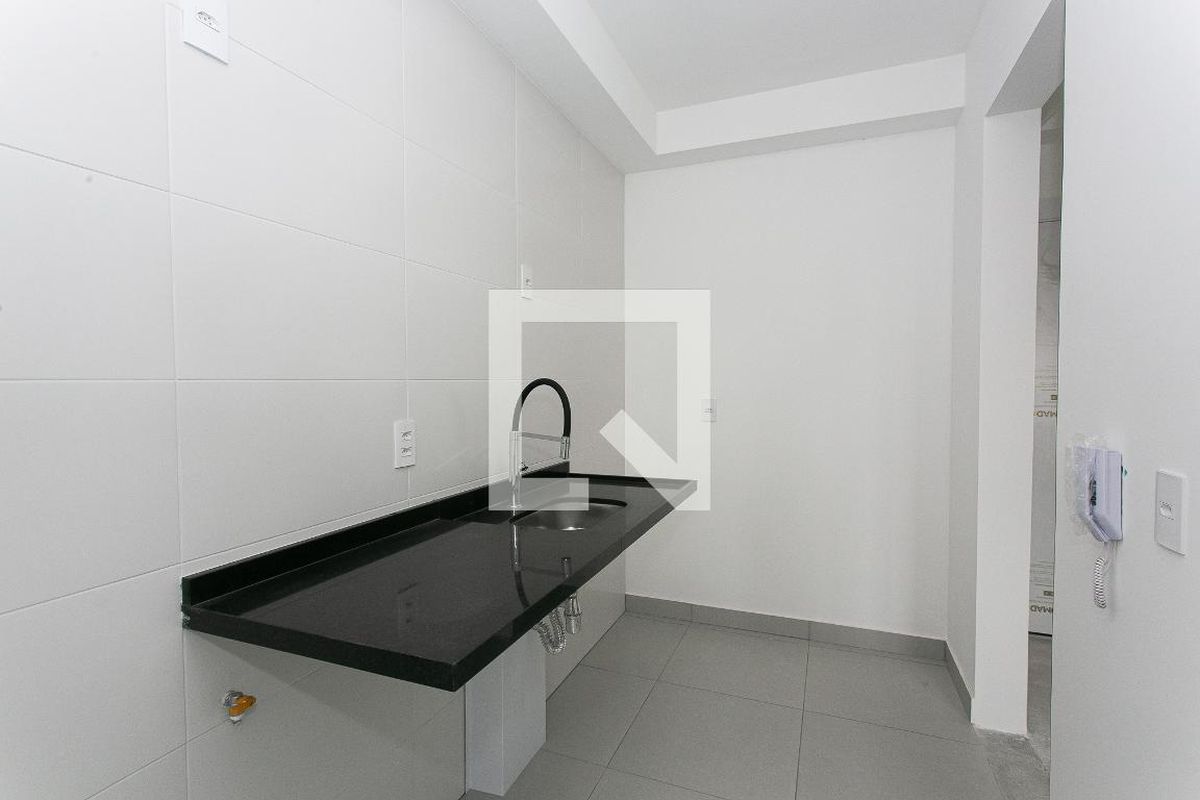 Apartamento, 2 quartos, 60 m² - Foto 28