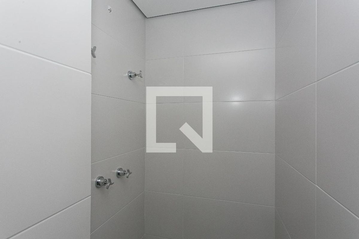 Apartamento, 2 quartos, 60 m² - Foto 24