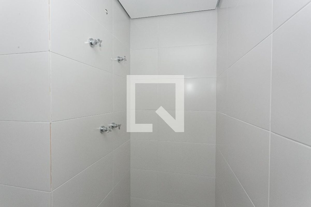 Apartamento, 2 quartos, 60 m² - Foto 20
