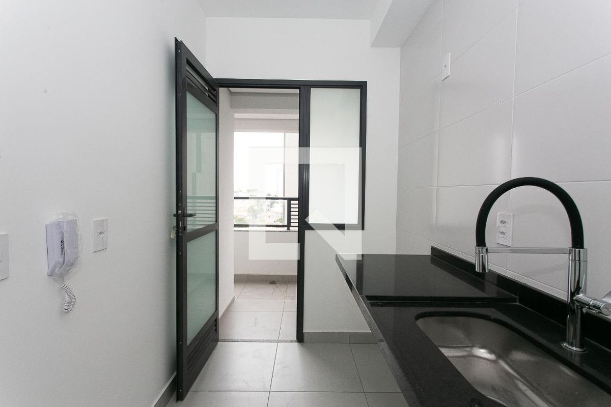 Apartamento, 2 quartos, 60 m² - Foto 26