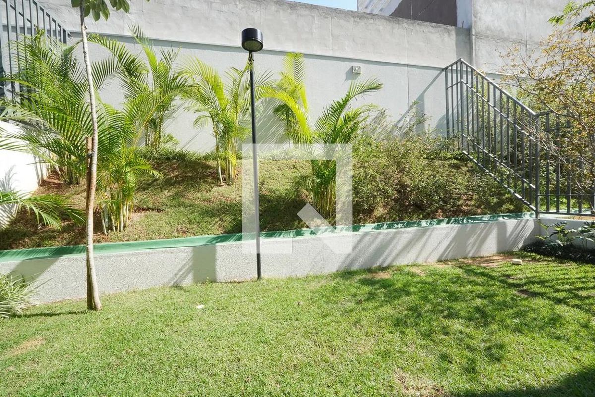 Apartamento, 2 quartos, 60 m² - Foto 40