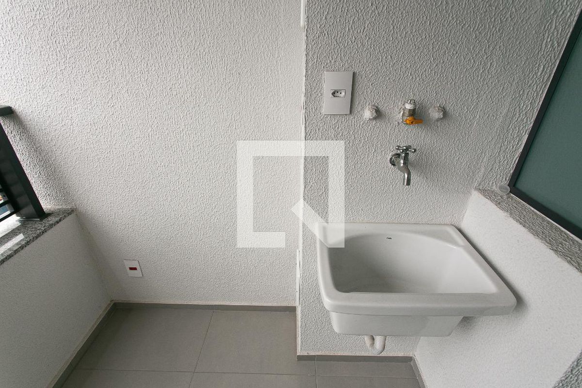 Apartamento, 2 quartos, 60 m² - Foto 30