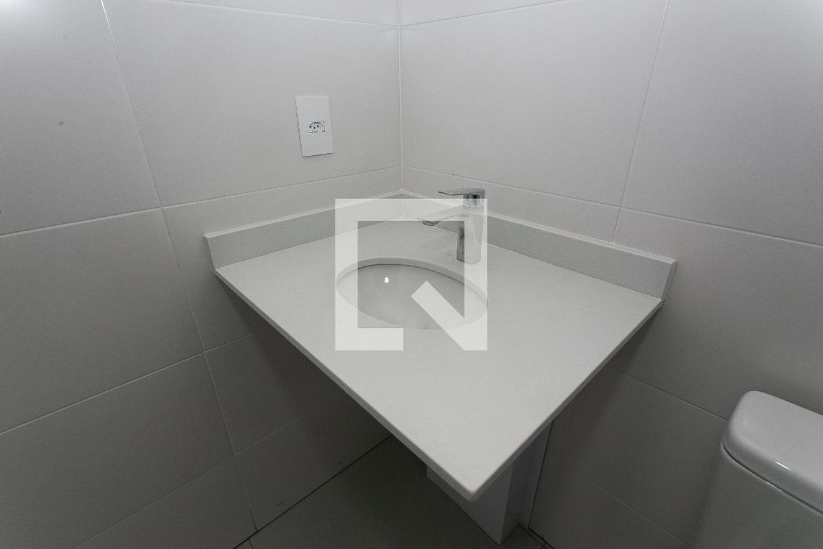 Apartamento, 2 quartos, 60 m² - Foto 19