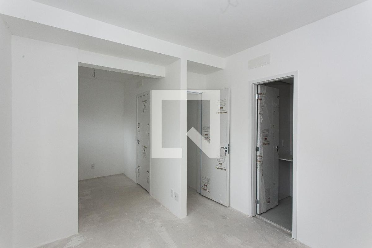 Apartamento, 2 quartos, 60 m² - Foto 13