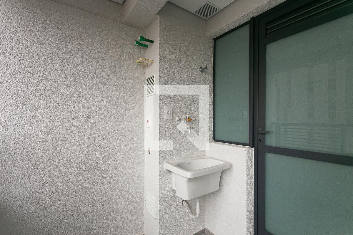 Apartamento, 2 quartos, 60 m² - Foto 29