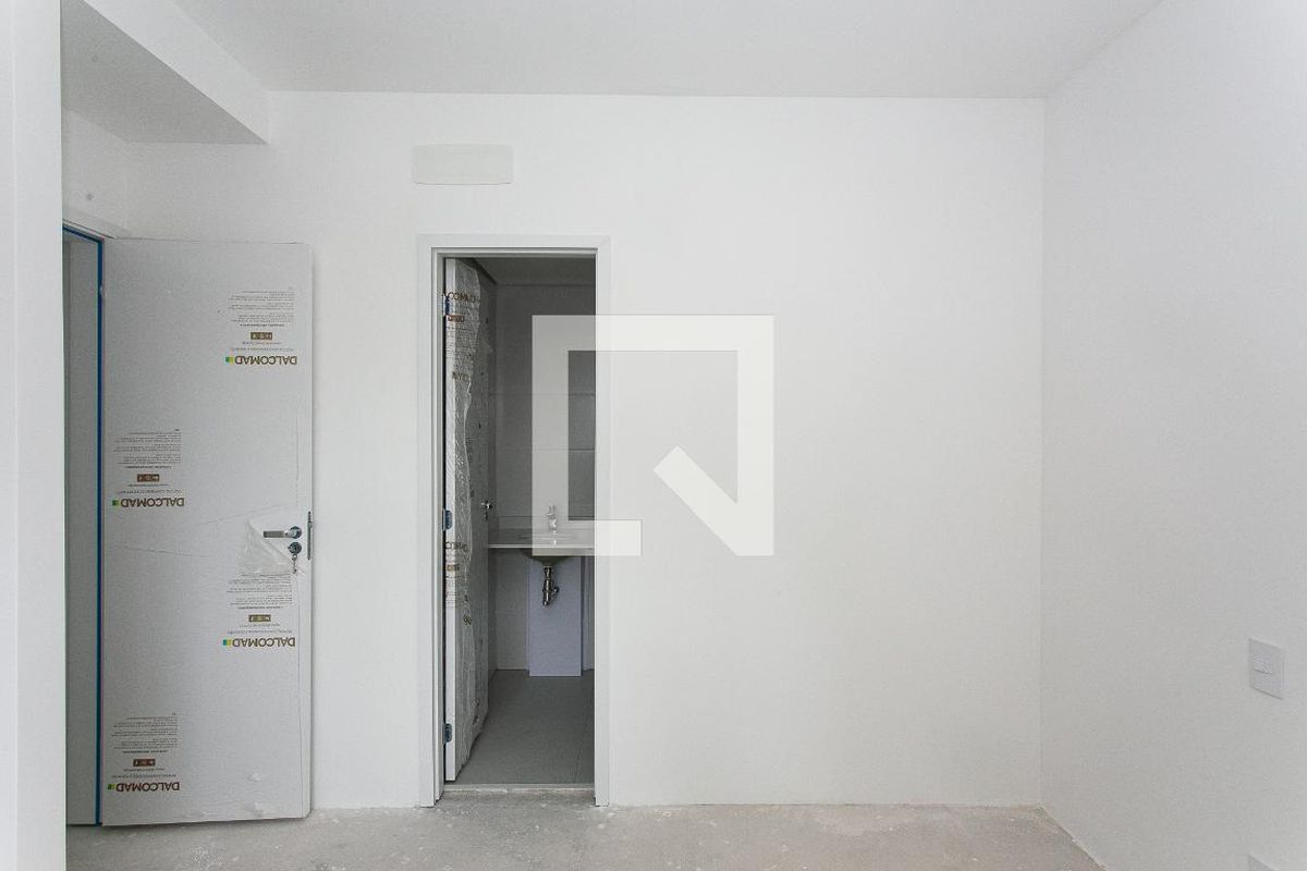 Apartamento, 2 quartos, 60 m² - Foto 12