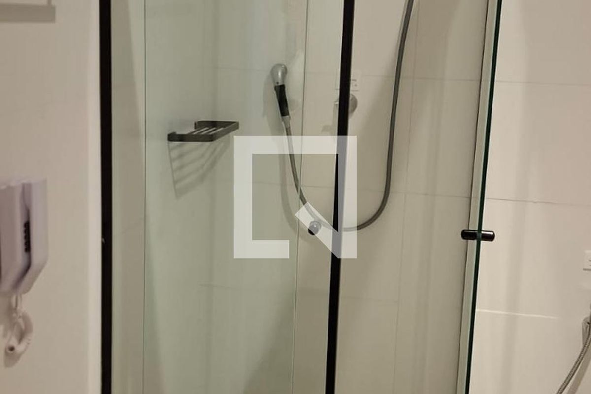 Kitnet-Studio, 23 m² - Foto 6